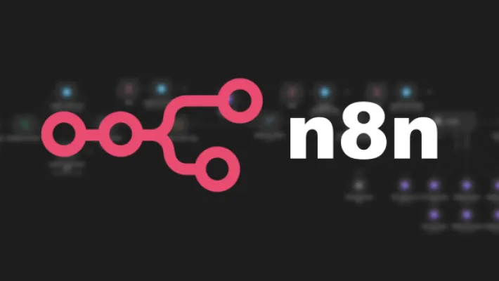 n8n